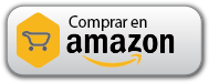 Amazon-Es